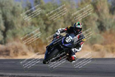 media/Feb-06-2025-Racers Edge (Thu) [[c17ed6f7b1]]/1-A Group/Session 5 (Turn 7)/